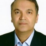 دکتر حسین حاجی عباسی متخصص جراحی مغز و اعصاب, دکترای حرفه‌ای پزشکی