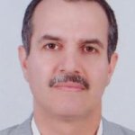 دکتر محمد قاسمی متخصص بیماری‌های قلب و عروق, دکترای حرفه‌ای پزشکی