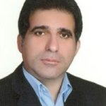 دکتر علی اکبر شاه حسینی