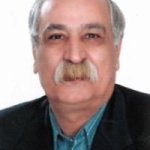 دکتر جعفر امامی متخصص تصویربرداری (رادیولوژی), دکترای حرفه‌ای پزشکی
