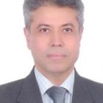 دکتر منصور پژمان متخصص جراحی کلیه، مجاری ادراری و تناسلی (اورولوژی), دکترای حرفه‌ای پزشکی