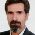 دکتر محمود قسامی متخصص چشم‌پزشکی, دکترای حرفه‌ای پزشکی