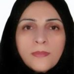 دکتر مژگان صفری