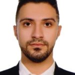 حسین دهنوی کارشناسی علوم تغذیه