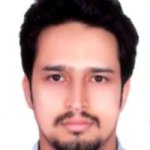 دکتر سیدحامد کاظم نیا متخصص تصویربرداری (رادیولوژی), دکترای حرفه ای پزشکی