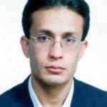 دکتر وحید حسامی متخصص جراحی استخوان و مفاصل (ارتوپدی), دکترای حرفه‌ای پزشکی