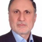 دکتر علاء بلیبل دکترای حرفه‌ای دندانپزشکی