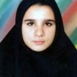 کارشناس زهرا حسنخویی