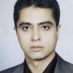 دکتر نادر ابراهیمی متخصص تصویربرداری (رادیولوژی), دکترای حرفه‌ای پزشکی