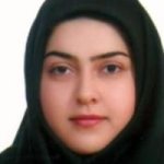 دکتر مریم شریفی نصرآبادی