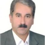 دکتر علی تکلو متخصص جراحی استخوان و مفاصل (ارتوپدی), دکترای حرفه‌ای پزشکی