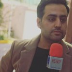 رضا هادی دکترای حرفه‌ای پزشکی