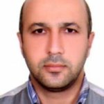 دکتر علی شریف پور فوق تخصص بیماری‌های ریه, متخصص بیماری‌های داخلی, دکترای حرفه‌ای پزشکی