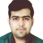 دکتر محمدزمان درویش متخصص داخلی, دکترای حرفه ای پزشکی
