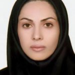 دکتر زینب زمان پور