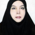 دکتر شادخت لوزانی