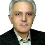 دکتر ایوب مولودی