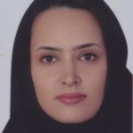 دکتر مهرسا رادمنش