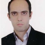 دکتر سیدسجاد حسینی موسی متخصص ارتودانتیکس, دکترای حرفه ای دندانپزشکی