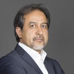 حسین خدمت متخصص بیماریهای داخلی