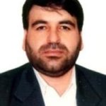 دکتر محمدهادی طایفی نصرآبادی دکترای حرفه ای پزشکی