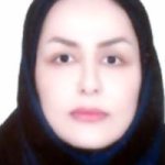 دکتر فاطمه مهدی پور تخصص تصویربرداری (رادیولوژی), متخصص رادیولوژی و سونوگرافی, دکترای حرفه‌ای پزشکی