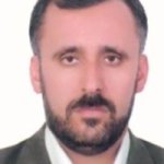 دکتر محمدمهدی حسینی فلوشیپ جراحی درون‌بین کلیه، مجاری ادراری و تناسلی (اندویورولوژی), متخصص جراحی کلیه، مجاری ادراری و تناسلی (اورولوژی), دکترای حرفه‌ای پزشکی