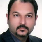 دکتر محسن بقایی دکترای حرفه‌ای پزشکی