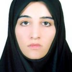 دکتر زهرا عرب