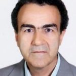 دکتر محمد توحیدی فوق تخصص بیماری‌های ریه, متخصص بیماری‌های داخلی, دکترای حرفه‌ای پزشکی