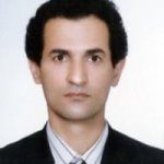 دکتر سیدداود علوی
