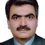 دکتر جمال شمس متخصص روان‌پزشکی, دکترای حرفه‌ای پزشکی
