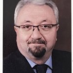 دکتر مهران عطائی متخصص بیماریهای اعصاب و روان