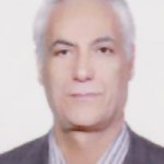 دکتر عزت اله رحیمی
