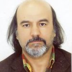 دکتر محمدرضا توحیدی بایگی دکترای حرفه‌ای پزشکی
