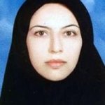 دکتر فرزانه ایزی