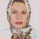 دکتر زهره رحمانی دکترای حرفه‌ای دندانپزشکی