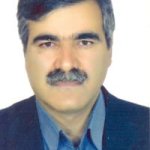 دکتر علی جنگجو