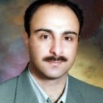 دکتر دکتر محمد اکبری جامی