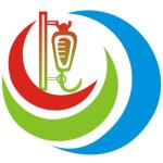 رادیولوژی در منزل رادیولوژی در منزل