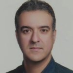 آزاد توکلی فوق تخصص خون و سرطان بالغین, متخصص بیماریهای داخلی, دکترای حرفهای پزشکی