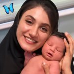 دکتر زهرا سلطانی چرنی