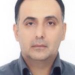 دکتر سیدامیرحسین موسوی
