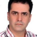 دکتر احمد ملک محمدی