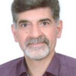 دکتر محسن حاجی محمدتقی صیرفی متخصص جراحی لثه (پریودانتیکس), دکترای حرفه‌ای دندانپزشکی