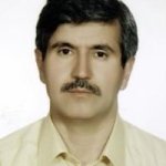 دکتر بهمن سراج
