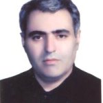دکتر حجت سیدخلیل اللهی متخصص بیماری های پوست (درماتولوژی), دکترای حرفه ای پزشکی