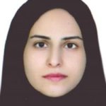 دکتر صفورا محمدی