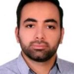 دکتر حسین نوروزی سلطان دکترای حرفه ای دندانپزشکی