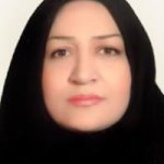 دکتر زهره ایرانی
